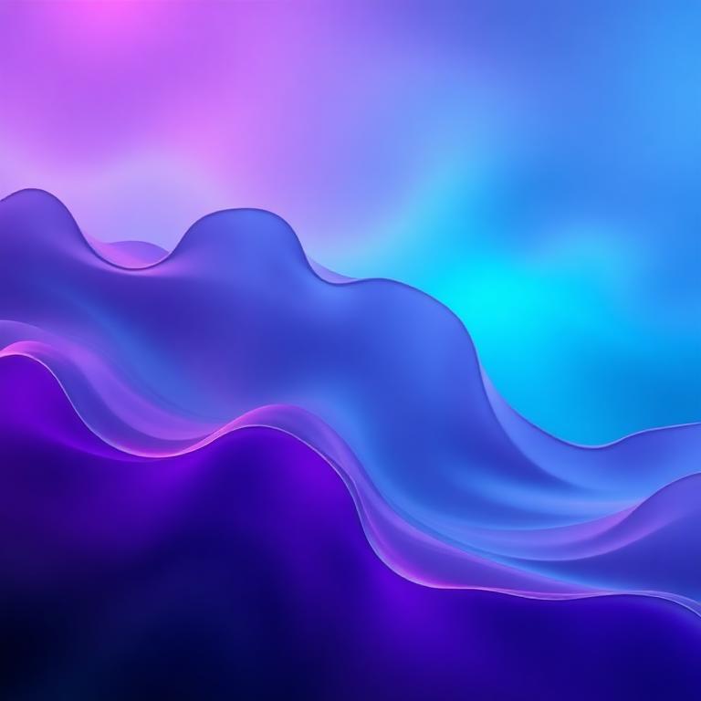 Drift, in Violet cover art
